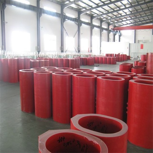 通许SCB10-30KVA干式变压器