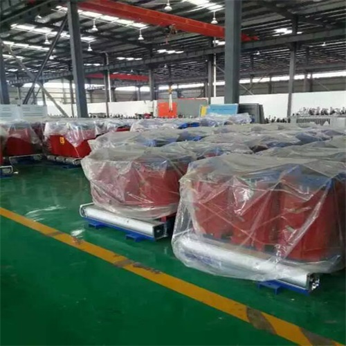 SCB14-1600kVA 乌马河乌马河乌马河干式变压器 二级能效环保乌马河乌马河乌马河干式变压器生产厂家