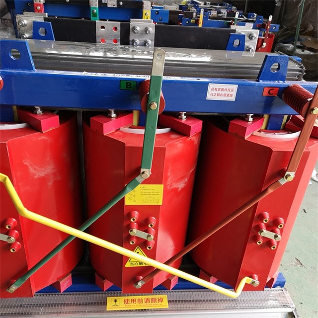 SCBH15-1250kVA乌马河乌马河乌马河干式变压器 园区节能配电非晶乌马河乌马河乌马河干式变压器