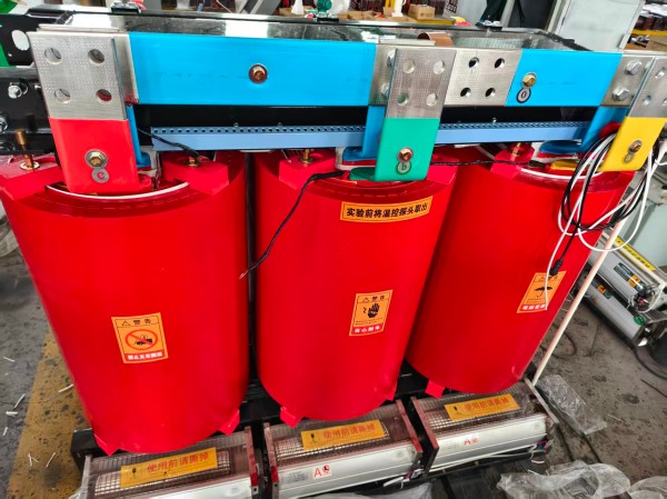 建筑配电乌马河乌马河乌马河干式变压器 小区楼盘专用乌马河乌马河乌马河干式变压器