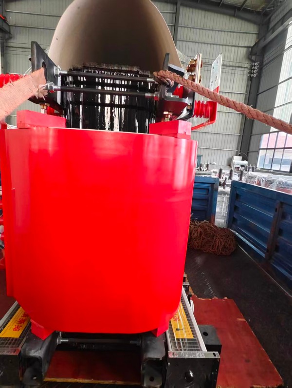 环保乌马河乌马河乌马河干式变压器 无噪音防火型乌马河乌马河乌马河干式变压器供应
