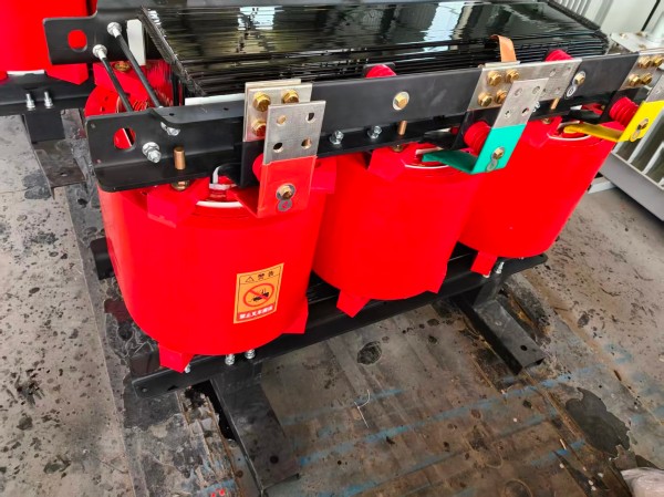 大容量乌马河乌马河乌马河干式变压器 1250kVA‑2500kVA乌马河乌马河乌马河干式变压器